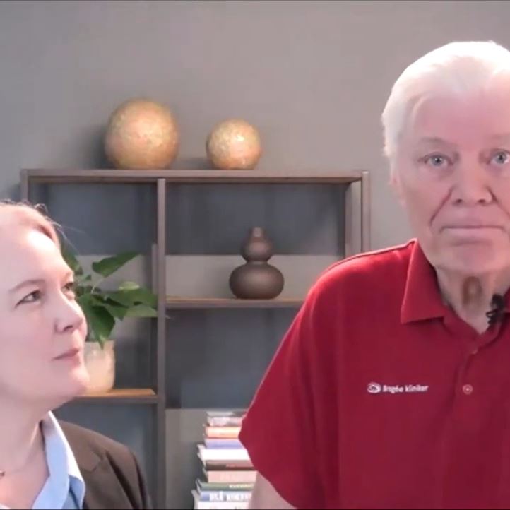 Skärmbild 2025-05-15 175526